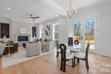 100 Brackenbury Lane - Photo 16