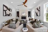 100 Brackenbury Lane - Photo 17