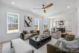 100 Brackenbury Lane - Photo 18