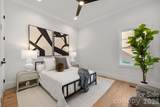 100 Brackenbury Lane - Photo 19
