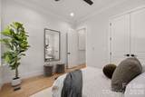100 Brackenbury Lane - Photo 20