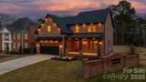 100 Brackenbury Lane - Photo 3