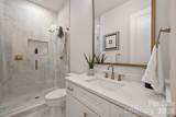100 Brackenbury Lane - Photo 21