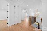 100 Brackenbury Lane - Photo 22