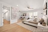 100 Brackenbury Lane - Photo 23