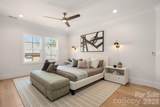 100 Brackenbury Lane - Photo 24