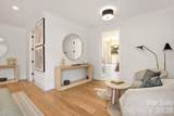 100 Brackenbury Lane - Photo 27