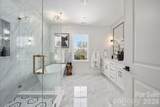 100 Brackenbury Lane - Photo 28