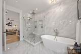 100 Brackenbury Lane - Photo 30