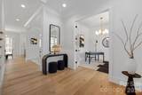 100 Brackenbury Lane - Photo 4