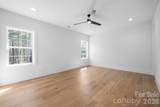 100 Brackenbury Lane - Photo 32