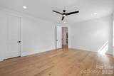 100 Brackenbury Lane - Photo 33