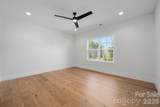100 Brackenbury Lane - Photo 34