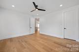 100 Brackenbury Lane - Photo 35
