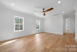 100 Brackenbury Lane - Photo 36