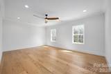 100 Brackenbury Lane - Photo 37