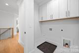 100 Brackenbury Lane - Photo 38