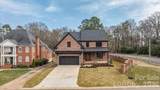 100 Brackenbury Lane - Photo 40