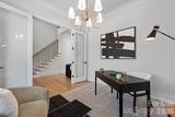 100 Brackenbury Lane - Photo 5