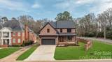 100 Brackenbury Lane - Photo 41