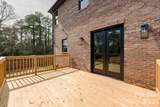 100 Brackenbury Lane - Photo 42