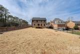 100 Brackenbury Lane - Photo 43