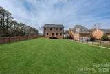 100 Brackenbury Lane - Photo 44