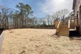 100 Brackenbury Lane - Photo 45