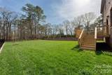 100 Brackenbury Lane - Photo 46