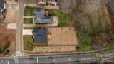 100 Brackenbury Lane - Photo 47