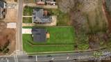 100 Brackenbury Lane - Photo 48