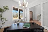 100 Brackenbury Lane - Photo 6