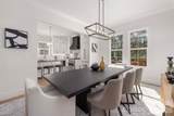100 Brackenbury Lane - Photo 7