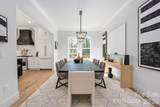 100 Brackenbury Lane - Photo 8