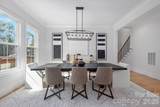100 Brackenbury Lane - Photo 9