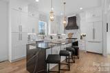 100 Brackenbury Lane - Photo 10