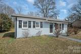 200 Shannonhouse Street - Photo 2