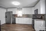 200 Shannonhouse Street - Photo 11