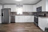 200 Shannonhouse Street - Photo 12