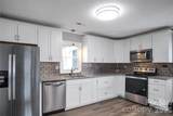 200 Shannonhouse Street - Photo 13