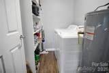 200 Shannonhouse Street - Photo 14