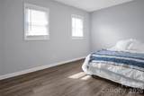 200 Shannonhouse Street - Photo 19