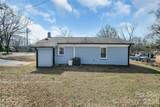 200 Shannonhouse Street - Photo 3