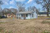 200 Shannonhouse Street - Photo 21