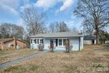 200 Shannonhouse Street - Photo 22