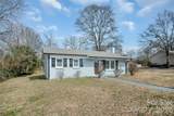 200 Shannonhouse Street - Photo 23