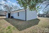 200 Shannonhouse Street - Photo 24