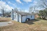 200 Shannonhouse Street - Photo 25