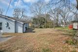 200 Shannonhouse Street - Photo 26