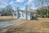 200 Shannonhouse Street - Photo 4